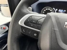 Iveco Daily 35s16 23 Daily 35S16 2.3 thumbnail 21