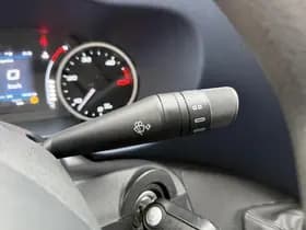 Iveco Daily 35s16 23 Daily 35S16 2.3 thumbnail 24