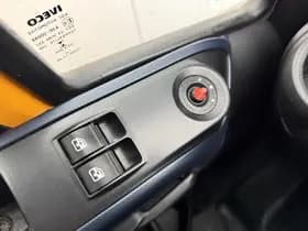 Iveco Daily 35s16 23 Daily 35S16 2.3 thumbnail 25