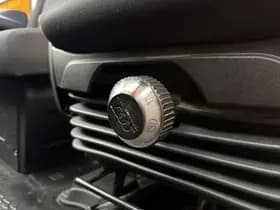 Iveco Daily 35s16 23 Daily 35S16 2.3 thumbnail 26