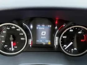 Iveco Daily 35s16 23 Daily 35S16 2.3 thumbnail 27