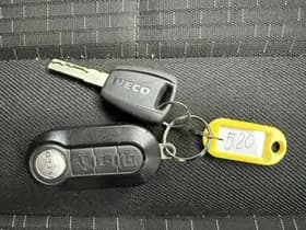 Iveco Daily 35s16 23 Daily 35S16 2.3 thumbnail 28