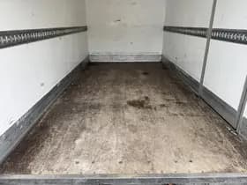 Iveco Daily 35s14 23 Daily 35S14 2.3 thumbnail 11