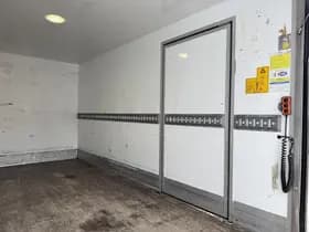 Iveco Daily 35s14 23 Daily 35S14 2.3 thumbnail 12