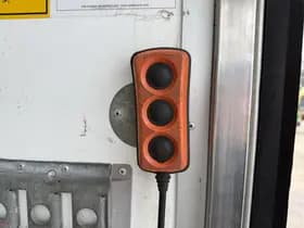 Iveco Daily 35s14 23 Daily 35S14 2.3 thumbnail 13