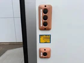 Iveco Daily 35s14 23 Daily 35S14 2.3 thumbnail 14