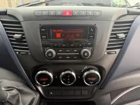 Iveco Daily 35s14 23 Daily 35S14 2.3 thumbnail 15