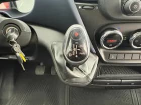 Iveco Daily 35s14 23 Daily 35S14 2.3 thumbnail 17