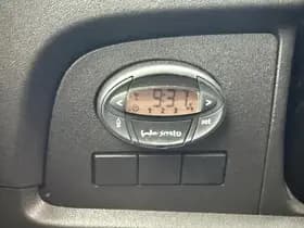 Iveco Daily 35s14 23 Daily 35S14 2.3 thumbnail 21