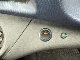 Iveco Daily 35s14 23 Daily 35S14 2.3 thumbnail 22