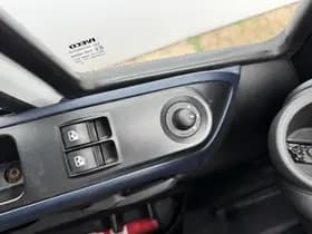 Iveco Daily 35s14 23 Daily 35S14 2.3 thumbnail 23