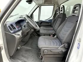Iveco Daily 35s14 23 Daily 35S14 2.3 thumbnail 5