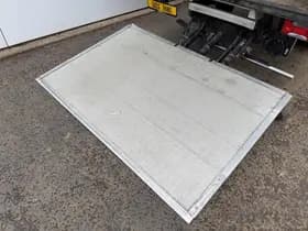 Iveco Daily 35s14 23 Daily 35S14 2.3 thumbnail 9