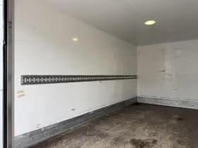 Iveco Daily 35s14 23 Daily 35S14 2.3 thumbnail 10