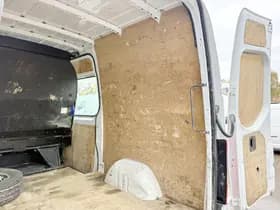 Mercedes-Benz Benz sprinter 314 22 cdi Sprinter 314 2.2 CDI thumbnail 13