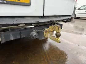 Mercedes-Benz Benz sprinter 314 22 cdi Sprinter 314 2.2 CDI thumbnail 14