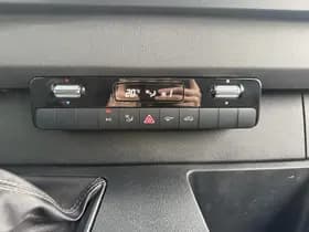 Mercedes-Benz Benz sprinter 314 22 cdi Sprinter 314 2.2 CDI thumbnail 16