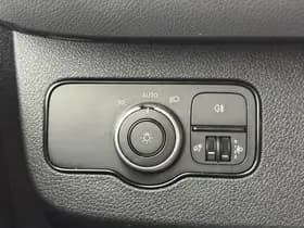 Mercedes-Benz Benz sprinter 314 22 cdi Sprinter 314 2.2 CDI thumbnail 20