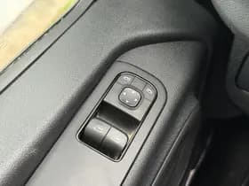 Mercedes-Benz Benz sprinter 314 22 cdi Sprinter 314 2.2 CDI thumbnail 21