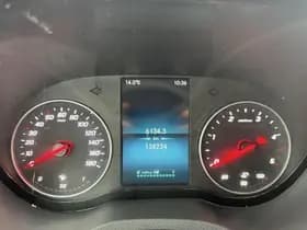Mercedes-Benz Benz sprinter 314 22 cdi Sprinter 314 2.2 CDI thumbnail 22