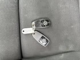 Mercedes-Benz Benz sprinter 314 22 cdi Sprinter 314 2.2 CDI thumbnail 23