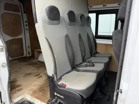 Mercedes-Benz Benz sprinter 314 22 cdi Sprinter 314 2.2 CDI thumbnail 7
