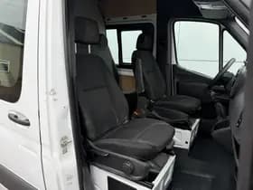 Mercedes-Benz Benz sprinter 314 22 cdi Sprinter 314 2.2 CDI thumbnail 8