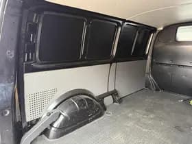 Volkswagen E transporter 113pk 373kwh thumbnail 12