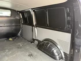 Volkswagen E transporter 113pk 373kwh thumbnail 13