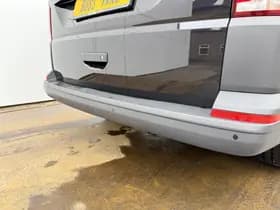 Volkswagen E transporter 113pk 373kwh thumbnail 14