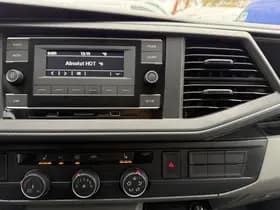 Volkswagen E transporter 113pk 373kwh thumbnail 15