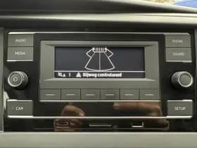 Volkswagen E transporter 113pk 373kwh thumbnail 16