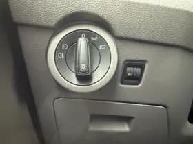 Volkswagen E transporter 113pk 373kwh thumbnail 19