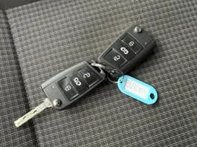 Volkswagen E transporter 113pk 373kwh thumbnail 22