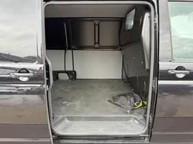 Volkswagen E transporter 113pk 373kwh thumbnail 9