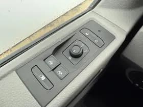 Volkswagen E transporter 113pk 373kwh e-Transporter 113PK 37,3kWh thumbnail 18