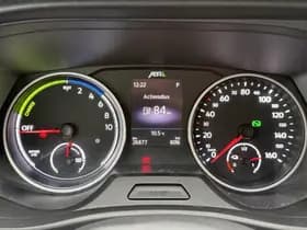 Volkswagen E transporter 113pk 373kwh e-Transporter 113PK 37,3kWh thumbnail 21