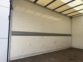 Peugeot Boxer 22 hdi 165pk Boxer 2.2 HDI 165PK thumbnail 11