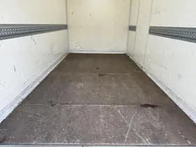 Peugeot Boxer 22 hdi 165pk Boxer 2.2 HDI 165PK thumbnail 12