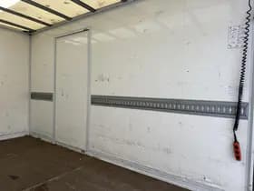 Peugeot Boxer 22 hdi 165pk Boxer 2.2 HDI 165PK thumbnail 13