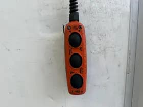 Peugeot Boxer 22 hdi 165pk Boxer 2.2 HDI 165PK thumbnail 15