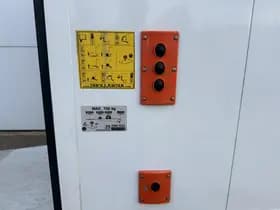 Peugeot Boxer 22 hdi 165pk Boxer 2.2 HDI 165PK thumbnail 16