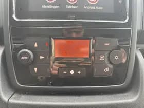 Peugeot Boxer 22 hdi 165pk Boxer 2.2 HDI 165PK thumbnail 19