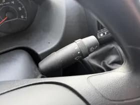 Peugeot Boxer 22 hdi 165pk Boxer 2.2 HDI 165PK thumbnail 24