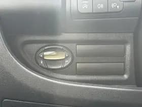 Peugeot Boxer 22 hdi 165pk Boxer 2.2 HDI 165PK thumbnail 25