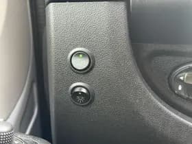 Peugeot Boxer 22 hdi 165pk Boxer 2.2 HDI 165PK thumbnail 27