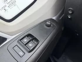 Peugeot Boxer 22 hdi 165pk Boxer 2.2 HDI 165PK thumbnail 29