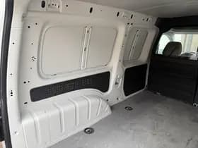 Volkswagen E caddy 113pk e-Caddy 113PK thumbnail 12