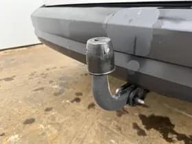 Volkswagen E caddy 113pk e-Caddy 113PK thumbnail 15