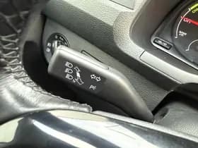 Volkswagen E caddy 113pk e-Caddy 113PK thumbnail 18